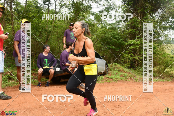 Buy your photos of the eventTrein�o Cruzeiro Runners 2019 on Fotop