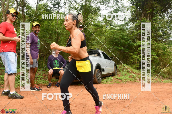Buy your photos of the eventTrein�o Cruzeiro Runners 2019 on Fotop