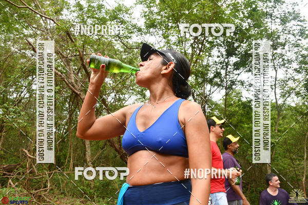 Buy your photos of the eventTrein�o Cruzeiro Runners 2019 on Fotop
