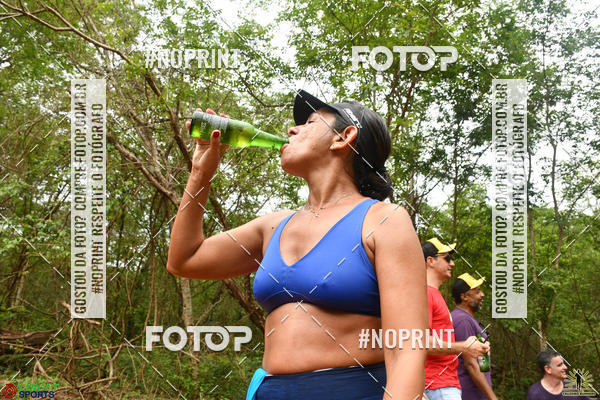 Buy your photos of the eventTrein�o Cruzeiro Runners 2019 on Fotop