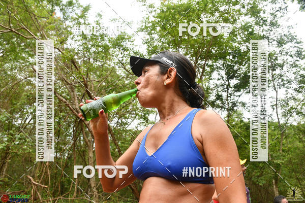 Buy your photos of the eventTrein�o Cruzeiro Runners 2019 on Fotop
