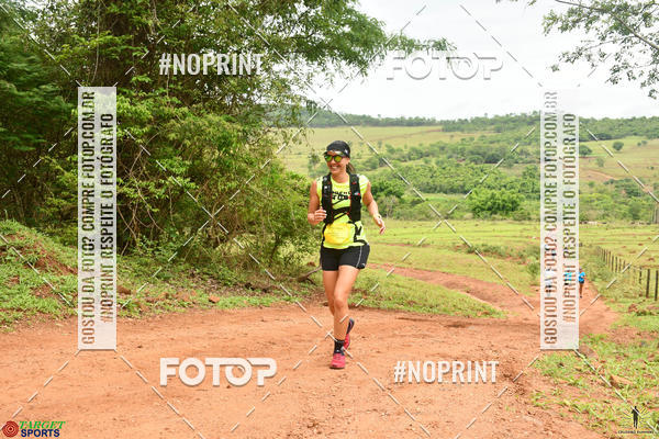 Buy your photos of the eventTrein�o Cruzeiro Runners 2019 on Fotop