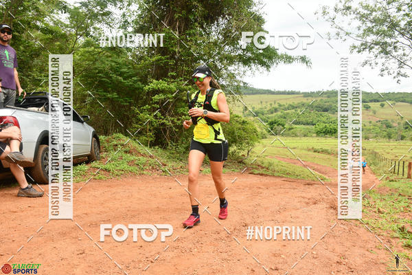 Buy your photos of the eventTrein�o Cruzeiro Runners 2019 on Fotop