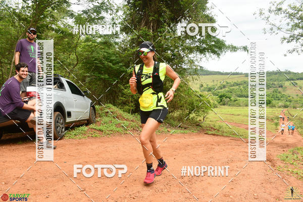 Buy your photos of the eventTrein�o Cruzeiro Runners 2019 on Fotop
