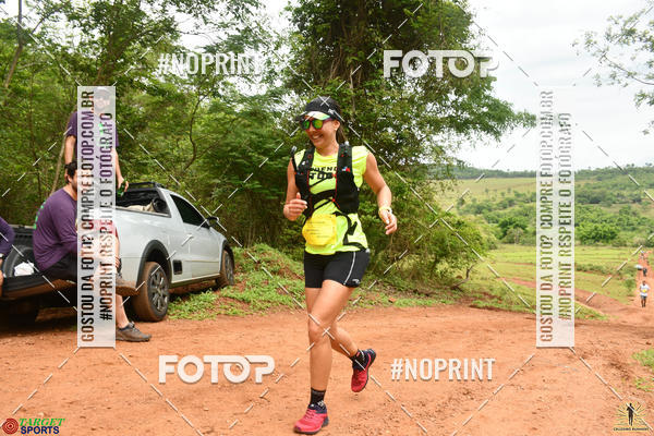 Buy your photos of the eventTrein�o Cruzeiro Runners 2019 on Fotop