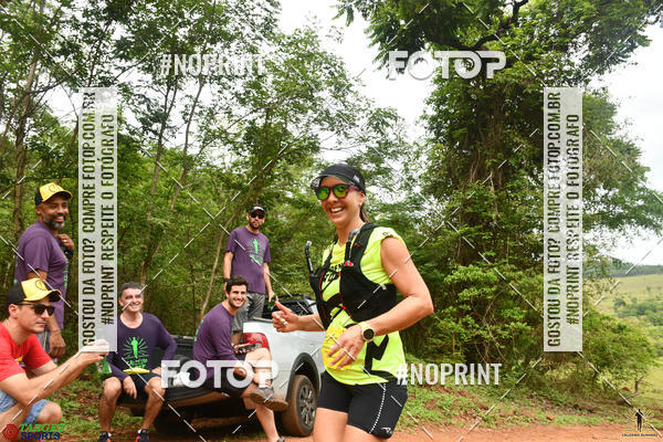 Buy your photos of the eventTrein�o Cruzeiro Runners 2019 on Fotop