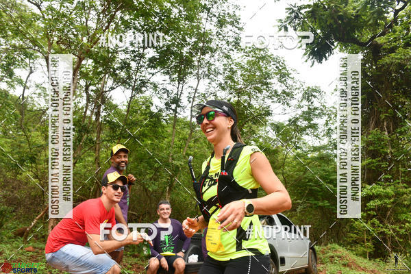 Buy your photos of the eventTrein�o Cruzeiro Runners 2019 on Fotop