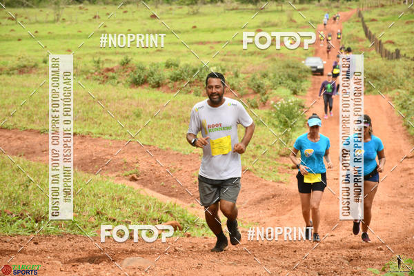 Buy your photos of the eventTrein�o Cruzeiro Runners 2019 on Fotop