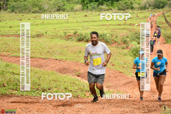 Buy your photos of the eventTrein�o Cruzeiro Runners 2019 on Fotop