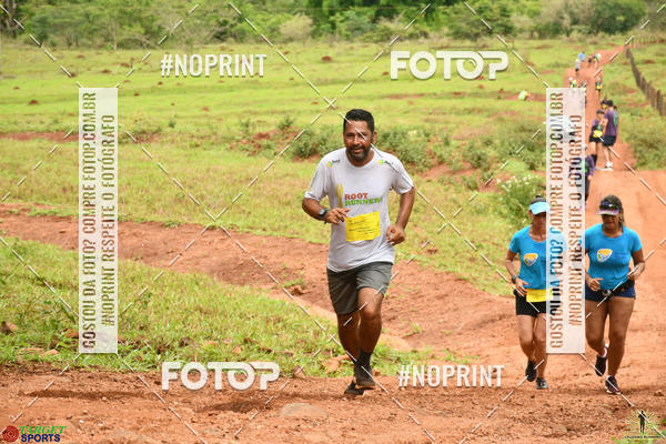 Buy your photos of the eventTrein�o Cruzeiro Runners 2019 on Fotop