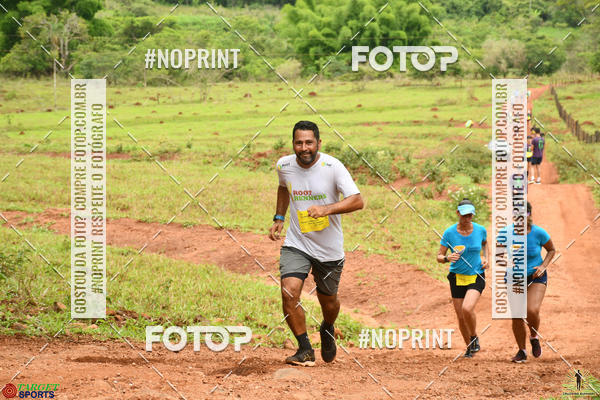 Buy your photos of the eventTrein�o Cruzeiro Runners 2019 on Fotop