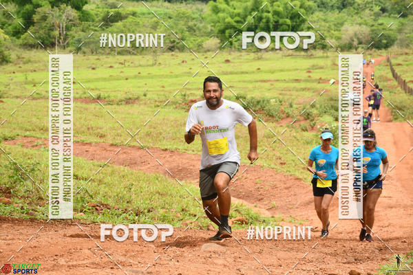 Buy your photos of the eventTrein�o Cruzeiro Runners 2019 on Fotop