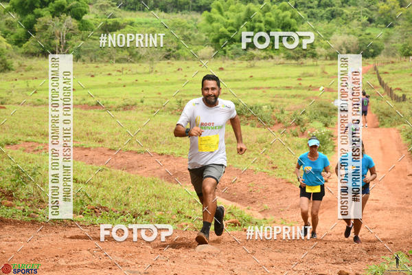 Buy your photos of the eventTrein�o Cruzeiro Runners 2019 on Fotop