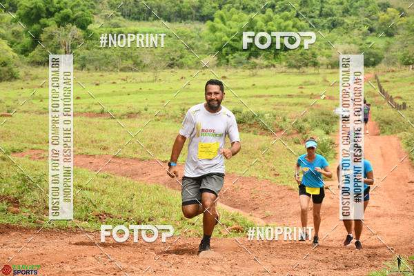 Buy your photos of the eventTrein�o Cruzeiro Runners 2019 on Fotop