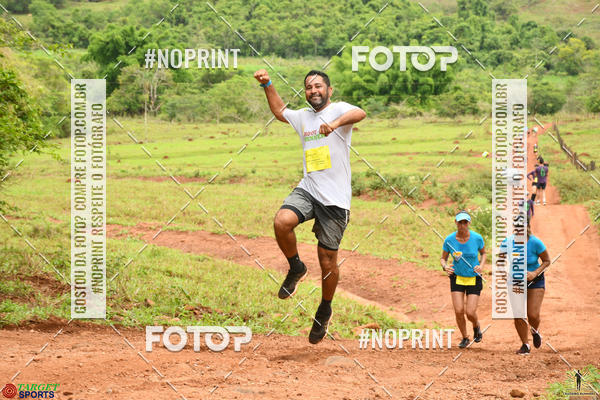 Buy your photos of the eventTrein�o Cruzeiro Runners 2019 on Fotop