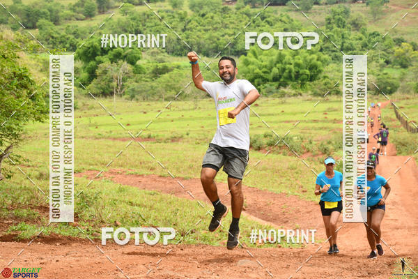 Buy your photos of the eventTrein�o Cruzeiro Runners 2019 on Fotop