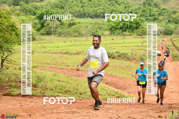 Buy your photos of the eventTrein�o Cruzeiro Runners 2019 on Fotop