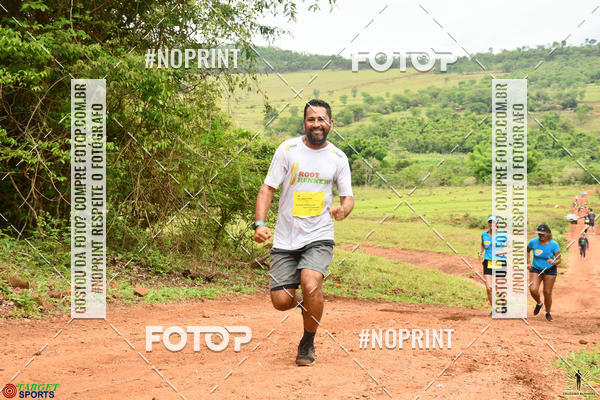 Buy your photos of the eventTrein�o Cruzeiro Runners 2019 on Fotop