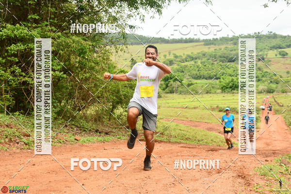 Buy your photos of the eventTrein�o Cruzeiro Runners 2019 on Fotop