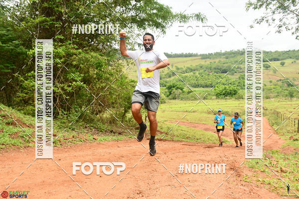 Buy your photos of the eventTrein�o Cruzeiro Runners 2019 on Fotop