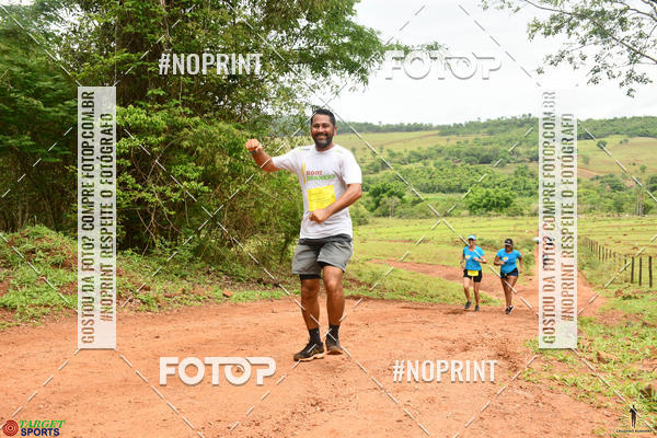 Buy your photos of the eventTrein�o Cruzeiro Runners 2019 on Fotop