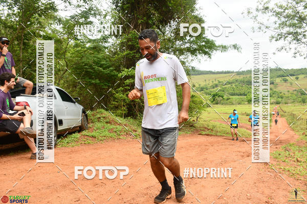 Buy your photos of the eventTrein�o Cruzeiro Runners 2019 on Fotop