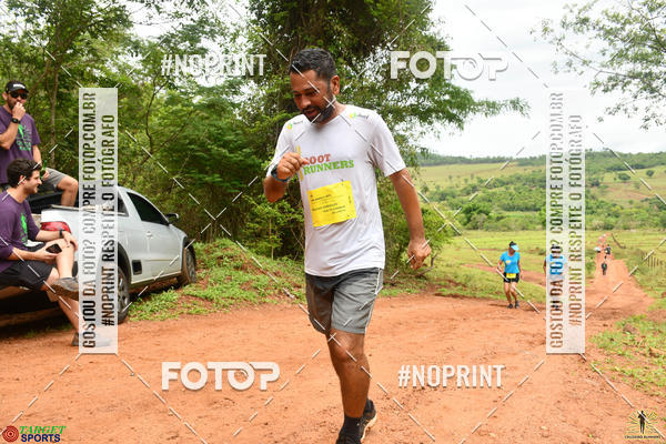 Buy your photos of the eventTrein�o Cruzeiro Runners 2019 on Fotop