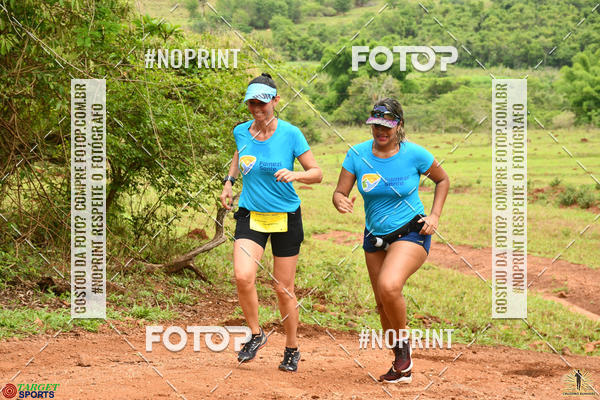 Buy your photos of the eventTrein�o Cruzeiro Runners 2019 on Fotop