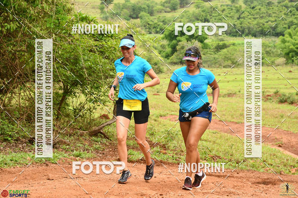Buy your photos of the eventTrein�o Cruzeiro Runners 2019 on Fotop