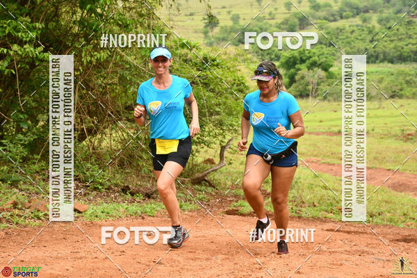 Buy your photos of the eventTrein�o Cruzeiro Runners 2019 on Fotop