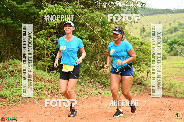 Buy your photos of the eventTrein�o Cruzeiro Runners 2019 on Fotop