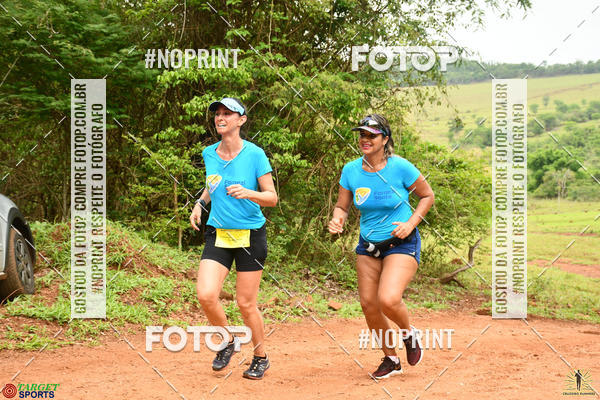 Buy your photos of the eventTrein�o Cruzeiro Runners 2019 on Fotop