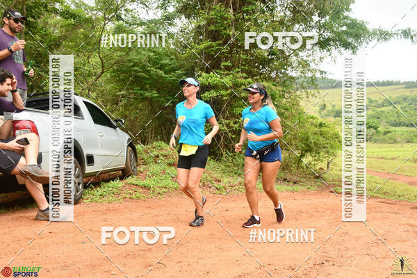 Buy your photos of the eventTrein�o Cruzeiro Runners 2019 on Fotop