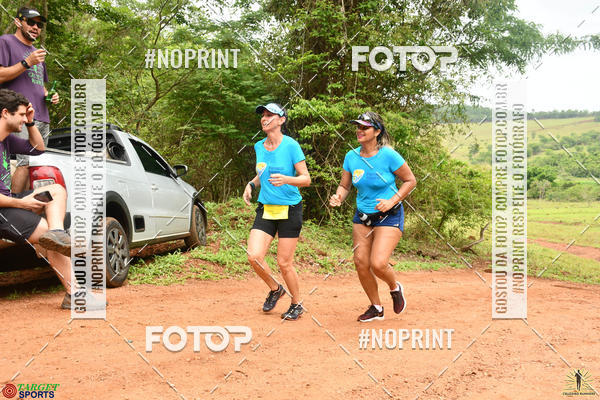 Buy your photos of the eventTrein�o Cruzeiro Runners 2019 on Fotop