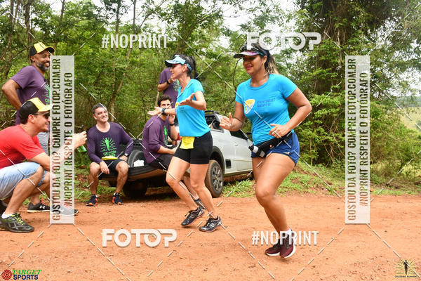 Buy your photos of the eventTrein�o Cruzeiro Runners 2019 on Fotop