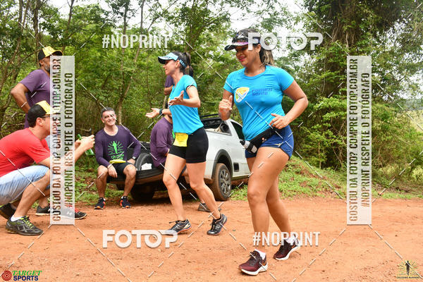 Buy your photos of the eventTrein�o Cruzeiro Runners 2019 on Fotop