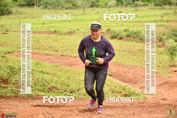 Buy your photos of the eventTrein�o Cruzeiro Runners 2019 on Fotop