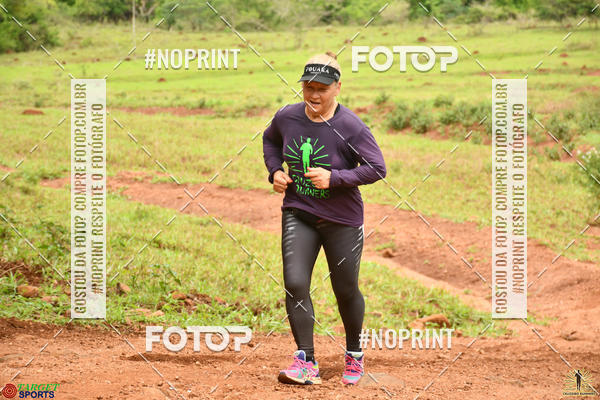 Buy your photos of the eventTrein�o Cruzeiro Runners 2019 on Fotop