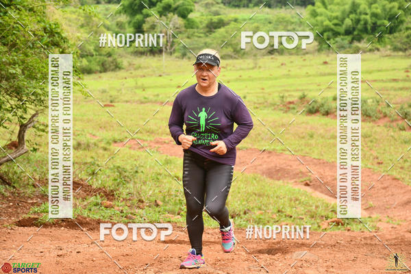 Buy your photos of the eventTrein�o Cruzeiro Runners 2019 on Fotop