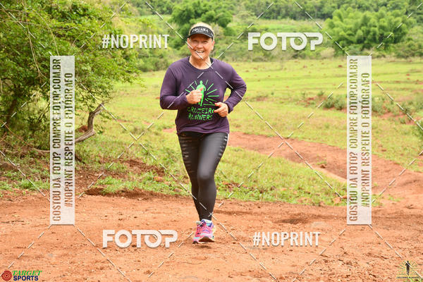 Buy your photos of the eventTrein�o Cruzeiro Runners 2019 on Fotop