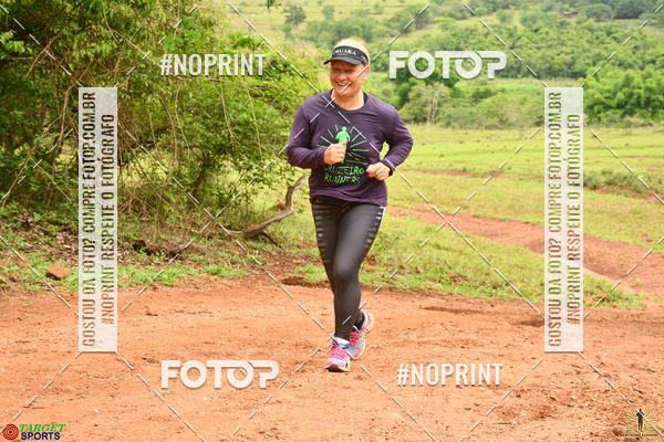 Buy your photos of the eventTrein�o Cruzeiro Runners 2019 on Fotop