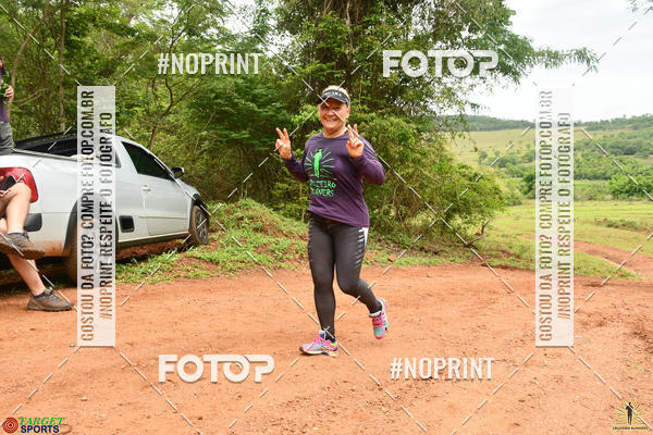 Buy your photos of the eventTrein�o Cruzeiro Runners 2019 on Fotop