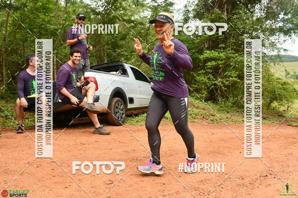 Buy your photos of the eventTrein�o Cruzeiro Runners 2019 on Fotop