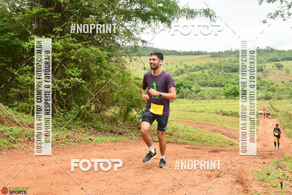 Buy your photos of the eventTrein�o Cruzeiro Runners 2019 on Fotop