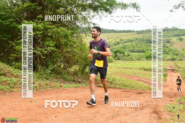 Buy your photos of the eventTrein�o Cruzeiro Runners 2019 on Fotop