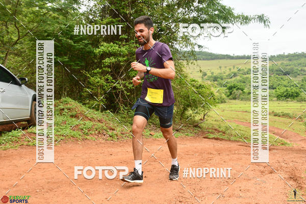 Buy your photos of the eventTrein�o Cruzeiro Runners 2019 on Fotop