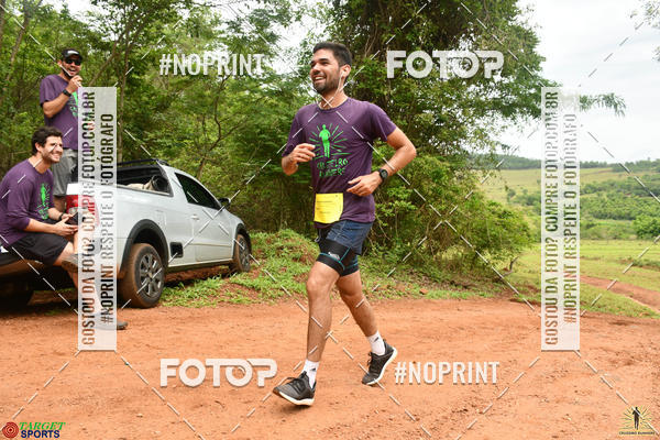 Buy your photos of the eventTrein�o Cruzeiro Runners 2019 on Fotop