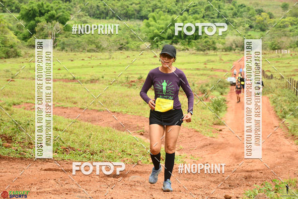 Buy your photos of the eventTrein�o Cruzeiro Runners 2019 on Fotop