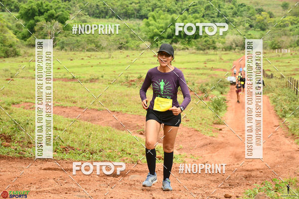 Buy your photos of the eventTrein�o Cruzeiro Runners 2019 on Fotop