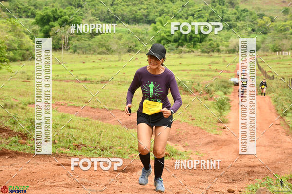 Buy your photos of the eventTrein�o Cruzeiro Runners 2019 on Fotop
